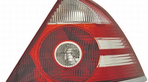 Lampa spate Ford Mondeo 2003, 2004, 2005, 200