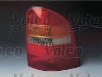 Lampa spate FORD MONDEO combi (BNP), FORD MONDEO Mk II combi (BNP) - VALEO 085892