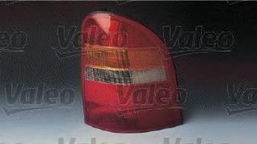 Lampa spate FORD MONDEO combi (BNP), FORD MON