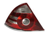 Lampa spate FORD MONDEO III (B5Y) (2000 - 2007) DEPO / LORO 431-1969L-UE piesa NOUA