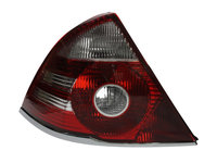 Lampa spate FORD MONDEO III Limuzina (B4Y) (2000 - 2007) DEPO / LORO 431-1969R-UE piesa NOUA