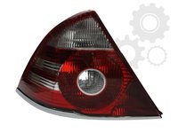 Lampa spate FORD MONDEO III sedan B4Y Producator DEPO 431-1969R-UE