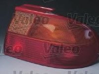 Lampa spate FORD MONDEO limuzina (GBP) - VALEO 085883