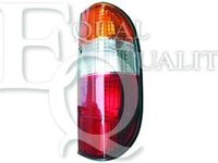 Lampa spate FORD RANGER (ER, EQ) - EQUAL QUALITY FP0544