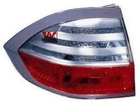 Lampa spate FORD S-MAX (WA6) - VAN WEZEL 1887931