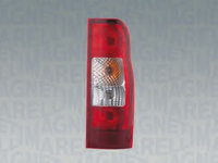 Lampa spate FORD TRANSIT bus (2006 - 2016) MAGNETI MARELLI 712200451110