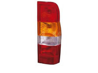 Lampa spate FORD TRANSIT bus (FD, FB, FS, FZ, FC) (2000 - 2006) ALKAR 2201960 piesa NOUA