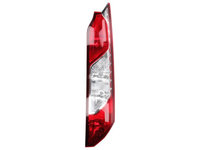 Lampa spate FORD TRANSIT CONNECT caroserie (2013 - 2016) TYC 11-12669-01-2 piesa NOUA