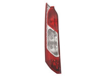 Lampa spate FORD TRANSIT CONNECT caroserie (2013 - 2016) TYC 11-12670-01-2 piesa NOUA