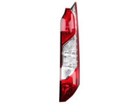 Lampa spate FORD TRANSIT CONNECT combi (2013 - 2016) TYC 11-12669-01-2 piesa NOUA