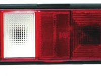 Lampa spate FORD TRANSIT platou / sasiu (T_ _), FORD TRANSIT platou / sasiu (V_ _), FORD TRANSIT platou / sasiu (E_ _) - HERTH+BUSS ELPARTS 82840538