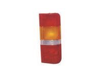 Lampa spate Ford TRANSIT Van (T_ _) 1985-1992 #2 1044104