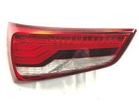 Lampa spate FULL LED Audi A1 an 2014-2018