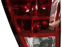 LAMPA SPATE GRAND CHEROKEE III -PRODUS NOU