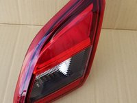 Lampa spate haion OPEL CORSA E MAGNETI MARELLI 714000062653