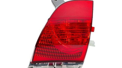 Lampa spate HELLA 2NR 009 774-091