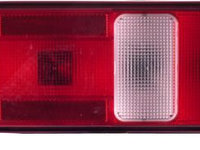 Lampa spate HERTH+BUSS ELPARTS 83830055