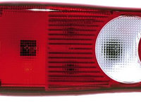 Lampa spate HERTH+BUSS ELPARTS 83840745