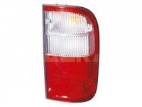 Lampa spate HILUX II AN FAB 1995-2005-produs nou