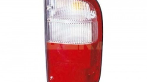 Lampa spate HILUX II AN FAB 1995-2005-produs 