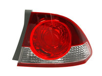 Lampa spate HONDA CIVIC VIII Limuzina (FD, FA) (2005 - 2012) TYC 11-0977-01-2 piesa NOUA