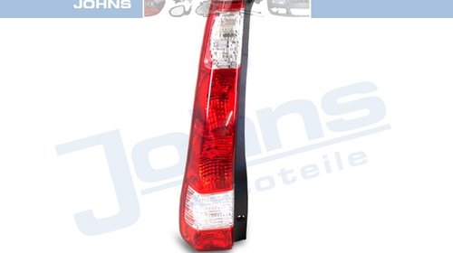 Lampa spate HONDA CR-V II -produs nou