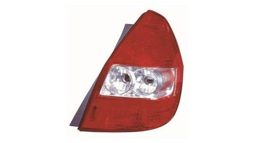 Lampa spate Honda JAZZ II (GD) 2002-2008 #2 1