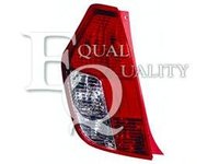 Lampa spate HYUNDAI i10 (PA) - EQUAL QUALITY GP1481