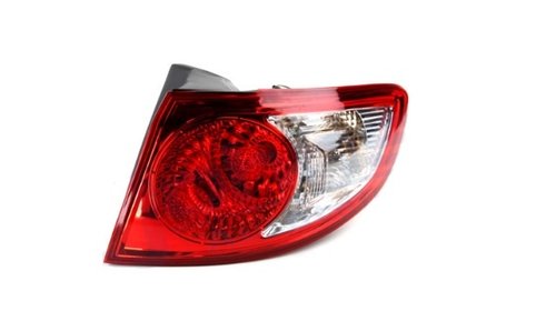 Lampa spate Hyundai Santa Fe 2005 2006 2007 2008 2009 924022B000 924012B000