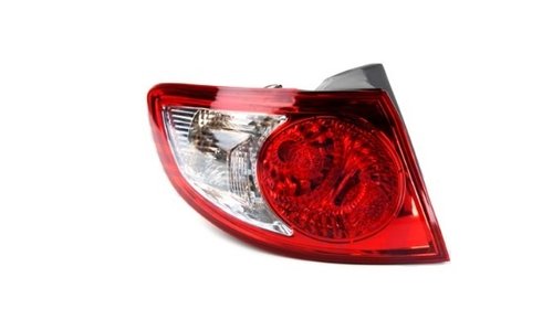 Lampa spate Hyundai Santa Fe 2005 2006 2007 2