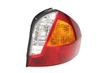 Lampa spate HYUNDAI SANTA FE I (SM) (2000 - 2006) ALKAR 2006578 piesa NOUA