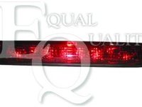 Lampa spate ISUZU RODEO (8DH) - EQUAL QUALITY FP0308