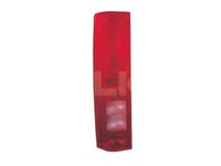 Lampa spate IVECO DAILY III bus (1999 - 2006) ALKAR 2201977 piesa NOUA