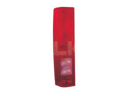 Lampa spate IVECO DAILY III platou / sasiu (1999 -