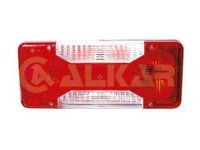 Lampa spate IVECO DAILY IV autobasculanta (2006 - 2011) ALKAR 2201970 piesa NOUA