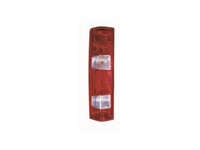 Lampa spate Iveco DAILY IV caroserie inchisa/combi 2006-2012 #2 0000069500590