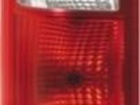 Lampa spate IVECO DAILY IV caroserie inchisa/combi, IVECO DAILY IV bus - HERTH+BUSS ELPARTS 83830147