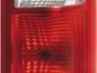 Lampa spate IVECO DAILY IV caroserie inchisa/combi, IVECO DAILY IV bus - HERTH+BUSS ELPARTS 83830148