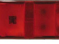 Lampa spate IVECO EuroCargo, IVECO EuroTech MT, IVECO EuroTech MP - HERTH+BUSS ELPARTS 83840525