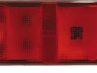 Lampa spate IVECO EuroCargo, IVECO EuroTech MT, IVECO EuroTech MP - HERTH+BUSS ELPARTS 83840527