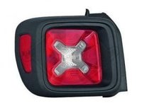 Lampa spate Jeep Renegade an 2014-2018