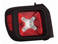 Lampa spate Jeep Renegate