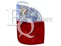 Lampa spate KIA BESTA caroserie (TB) - EQUAL QUALITY GP1385