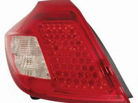 Lampa spate KIA CEED Hatchback (ED) (2006 - 2012) DEPO / LORO 223-1944R-UE piesa NOUA