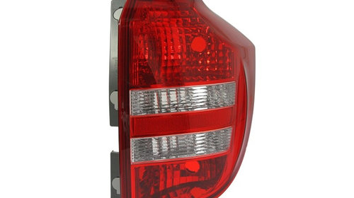 Lampa spate KIA CEED SW (ED) (2007 - 2012) TY