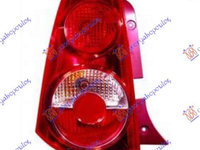 Lampa spate-Kia Picanto 08-11 pentru Kia Picanto 08-11