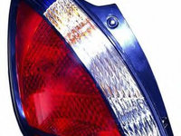 Lampa spate KIA RIO II (JB) (2005 - 2016) DEPO / LORO 223-1923L-UQ piesa NOUA