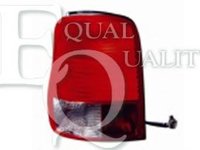 Lampa spate KIA SEDONA Mk II (GQ) - EQUAL QUALITY GP0948