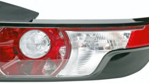 Lampa spate LAND ROVER RANGE ROVER EVOQUE (LV