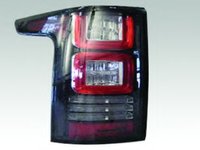 Lampa spate LAND ROVER RANGE ROVER IV (LG) (2012 - 2016) VALEO 044673 piesa NOUA